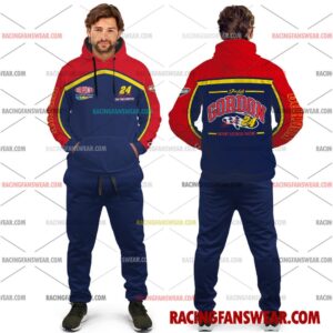 Nascar store - Loyal fans of Jeff Gordon's Unisex Hoodie,Unisex Pop Top Hoodie,Unisex Zip Hoodie,Unisex T-Shirt,Unisex Sweatshirt,Unisex Long Pants,Kid Hoodie,Kid Zip Hoodie,Kid T-Shirt,Kid Sweatshirt,Kid Long Pants:vintage nascar racing suit,uniform,apparel,shirts,merch,merchandise,jersey,hoodie,jackets,shorts,sweatshirt,outfits,clothes