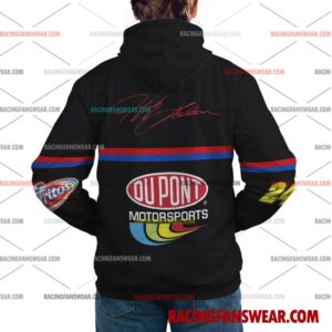 Nascar store - Loyal fans of Jeff Gordon's Unisex Hoodie,Unisex Pop Top Hoodie,Unisex Zip Hoodie,Unisex T-Shirt,Unisex Sweatshirt,Unisex Long Pants,Kid Hoodie,Kid Zip Hoodie,Kid T-Shirt,Kid Sweatshirt,Kid Long Pants:vintage nascar racing suit,uniform,apparel,shirts,merch,merchandise,jersey,hoodie,jackets,shorts,sweatshirt,outfits,clothes