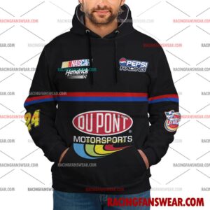 Nascar store - Loyal fans of Jeff Gordon's Unisex Hoodie,Unisex Pop Top Hoodie,Unisex Zip Hoodie,Unisex T-Shirt,Unisex Sweatshirt,Unisex Long Pants,Kid Hoodie,Kid Zip Hoodie,Kid T-Shirt,Kid Sweatshirt,Kid Long Pants:vintage nascar racing suit,uniform,apparel,shirts,merch,merchandise,jersey,hoodie,jackets,shorts,sweatshirt,outfits,clothes