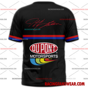 Nascar store - Loyal fans of Jeff Gordon's Unisex Hoodie,Unisex Pop Top Hoodie,Unisex Zip Hoodie,Unisex T-Shirt,Unisex Sweatshirt,Unisex Long Pants,Kid Hoodie,Kid Zip Hoodie,Kid T-Shirt,Kid Sweatshirt,Kid Long Pants:vintage nascar racing suit,uniform,apparel,shirts,merch,merchandise,jersey,hoodie,jackets,shorts,sweatshirt,outfits,clothes