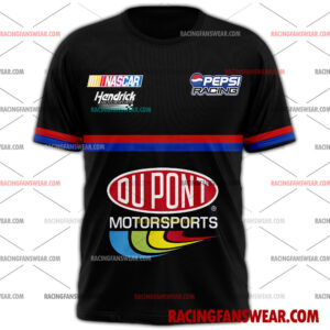 Nascar store - Loyal fans of Jeff Gordon's Unisex Hoodie,Unisex Pop Top Hoodie,Unisex Zip Hoodie,Unisex T-Shirt,Unisex Sweatshirt,Unisex Long Pants,Kid Hoodie,Kid Zip Hoodie,Kid T-Shirt,Kid Sweatshirt,Kid Long Pants:vintage nascar racing suit,uniform,apparel,shirts,merch,merchandise,jersey,hoodie,jackets,shorts,sweatshirt,outfits,clothes