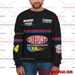 Nascar store - Loyal fans of Jeff Gordon's Unisex Hoodie,Unisex Pop Top Hoodie,Unisex Zip Hoodie,Unisex T-Shirt,Unisex Sweatshirt,Unisex Long Pants,Kid Hoodie,Kid Zip Hoodie,Kid T-Shirt,Kid Sweatshirt,Kid Long Pants:vintage nascar racing suit,uniform,apparel,shirts,merch,merchandise,jersey,hoodie,jackets,shorts,sweatshirt,outfits,clothes