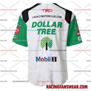 Nascar store - Loyal fans of John Hunter Nemechek's Men's Baseball Jersey,Women's Baseball Jersey,Kid's Baseball Jersey,Men's Hockey Jerseys,WoMen's Hockey Jerseys,Youth's Hockey Jerseys:vintage nascar racing suit,uniform,apparel,shirts,merch,merchandise,jersey,hoodie,jackets,shorts,sweatshirt,outfits,clothes