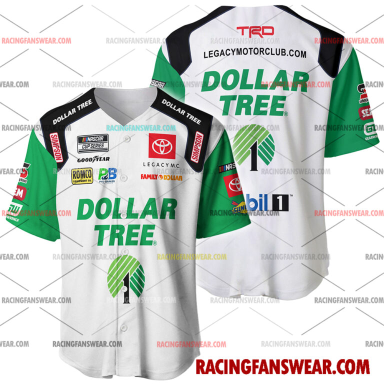 Nascar store - Loyal fans of John Hunter Nemechek's Men's Baseball Jersey,Women's Baseball Jersey,Kid's Baseball Jersey,Men's Hockey Jerseys,WoMen's Hockey Jerseys,Youth's Hockey Jerseys:vintage nascar racing suit,uniform,apparel,shirts,merch,merchandise,jersey,hoodie,jackets,shorts,sweatshirt,outfits,clothes