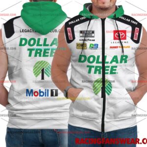 Nascar store - Loyal fans of John Hunter Nemechek's Bomber Jacket,Unisex Thick Coat,Unisex Sleeveless Hoodie,Unisex Hooded T-Shirt,Kid Sleeveless Hoodie,Kid Hooded T-Shirts,Kid Thick Coat:vintage nascar racing suit,uniform,apparel,shirts,merch,merchandise,jersey,hoodie,jackets,shorts,sweatshirt,outfits,clothes
