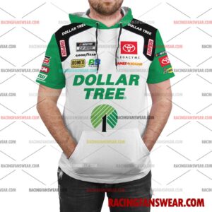 Nascar store - Loyal fans of John Hunter Nemechek's Bomber Jacket,Unisex Thick Coat,Unisex Sleeveless Hoodie,Unisex Hooded T-Shirt,Kid Sleeveless Hoodie,Kid Hooded T-Shirts,Kid Thick Coat:vintage nascar racing suit,uniform,apparel,shirts,merch,merchandise,jersey,hoodie,jackets,shorts,sweatshirt,outfits,clothes