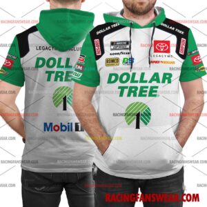 Nascar store - Loyal fans of John Hunter Nemechek's Bomber Jacket,Unisex Thick Coat,Unisex Sleeveless Hoodie,Unisex Hooded T-Shirt,Kid Sleeveless Hoodie,Kid Hooded T-Shirts,Kid Thick Coat:vintage nascar racing suit,uniform,apparel,shirts,merch,merchandise,jersey,hoodie,jackets,shorts,sweatshirt,outfits,clothes