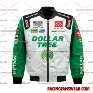 Nascar store - Loyal fans of John Hunter Nemechek's Bomber Jacket,Unisex Thick Coat,Unisex Sleeveless Hoodie,Unisex Hooded T-Shirt,Kid Sleeveless Hoodie,Kid Hooded T-Shirts,Kid Thick Coat:vintage nascar racing suit,uniform,apparel,shirts,merch,merchandise,jersey,hoodie,jackets,shorts,sweatshirt,outfits,clothes