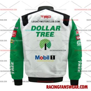 Nascar store - Loyal fans of John Hunter Nemechek's Bomber Jacket,Unisex Thick Coat,Unisex Sleeveless Hoodie,Unisex Hooded T-Shirt,Kid Sleeveless Hoodie,Kid Hooded T-Shirts,Kid Thick Coat:vintage nascar racing suit,uniform,apparel,shirts,merch,merchandise,jersey,hoodie,jackets,shorts,sweatshirt,outfits,clothes