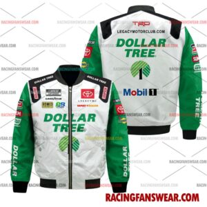 Nascar store - Loyal fans of John Hunter Nemechek's Bomber Jacket,Unisex Thick Coat,Unisex Sleeveless Hoodie,Unisex Hooded T-Shirt,Kid Sleeveless Hoodie,Kid Hooded T-Shirts,Kid Thick Coat:vintage nascar racing suit,uniform,apparel,shirts,merch,merchandise,jersey,hoodie,jackets,shorts,sweatshirt,outfits,clothes