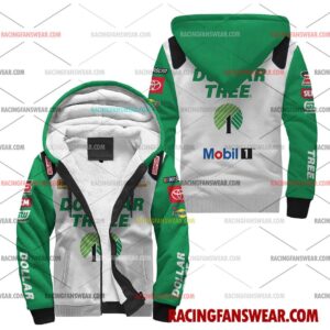 Nascar store - Loyal fans of John Hunter Nemechek's Bomber Jacket,Unisex Thick Coat,Unisex Sleeveless Hoodie,Unisex Hooded T-Shirt,Kid Sleeveless Hoodie,Kid Hooded T-Shirts,Kid Thick Coat:vintage nascar racing suit,uniform,apparel,shirts,merch,merchandise,jersey,hoodie,jackets,shorts,sweatshirt,outfits,clothes