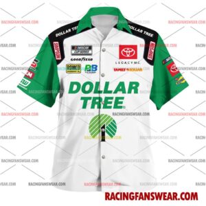 Nascar store - Loyal fans of John Hunter Nemechek's Unisex Hawaiian Shirt,Unisex Polo Shirt,Kid Hawaiian Shirt,Kid Polo Shirt:vintage nascar racing suit,uniform,apparel,shirts,merch,merchandise,jersey,hoodie,jackets,shorts,sweatshirt,outfits,clothes