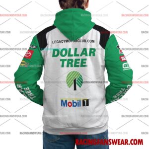 John Hunter Nemechek Nascar Racing 2024 Uniform Apparel Clothes Sweatshirt Zip Pop Top Hoodie T-Shirt Long Pant 2 Nascar store - Loyal fans of John Hunter Nemechek's Unisex Hoodie,Unisex Pop Top Hoodie,Unisex Zip Hoodie,Unisex T-Shirt,Unisex Sweatshirt,Unisex Long Pants,Kid Hoodie,Kid Zip Hoodie,Kid T-Shirt,Kid Sweatshirt,Kid Long Pants:vintage nascar racing suit,uniform,apparel,shirts,merch,merchandise,jersey,hoodie,jackets,shorts,sweatshirt,outfits,clothes