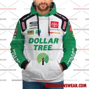 John Hunter Nemechek Nascar Racing 2024 Uniform Apparel Clothes Sweatshirt Zip Pop Top Hoodie T-Shirt Long Pant 1 Nascar store - Loyal fans of John Hunter Nemechek's Unisex Hoodie,Unisex Pop Top Hoodie,Unisex Zip Hoodie,Unisex T-Shirt,Unisex Sweatshirt,Unisex Long Pants,Kid Hoodie,Kid Zip Hoodie,Kid T-Shirt,Kid Sweatshirt,Kid Long Pants:vintage nascar racing suit,uniform,apparel,shirts,merch,merchandise,jersey,hoodie,jackets,shorts,sweatshirt,outfits,clothes