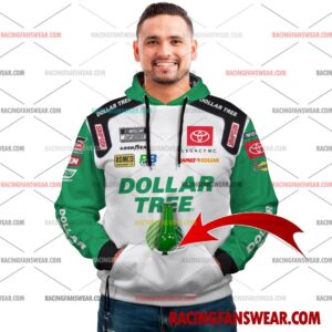 John Hunter Nemechek Nascar Racing 2024 Uniform Apparel Clothes Sweatshirt Zip Pop Top Hoodie T-Shirt Long Pant 3 Nascar store - Loyal fans of John Hunter Nemechek's Unisex Hoodie,Unisex Pop Top Hoodie,Unisex Zip Hoodie,Unisex T-Shirt,Unisex Sweatshirt,Unisex Long Pants,Kid Hoodie,Kid Zip Hoodie,Kid T-Shirt,Kid Sweatshirt,Kid Long Pants:vintage nascar racing suit,uniform,apparel,shirts,merch,merchandise,jersey,hoodie,jackets,shorts,sweatshirt,outfits,clothes