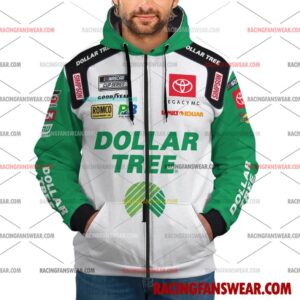 John Hunter Nemechek Nascar Racing 2024 Uniform Apparel Clothes Sweatshirt Zip Pop Top Hoodie T-Shirt Long Pant 4 Nascar store - Loyal fans of John Hunter Nemechek's Unisex Hoodie,Unisex Pop Top Hoodie,Unisex Zip Hoodie,Unisex T-Shirt,Unisex Sweatshirt,Unisex Long Pants,Kid Hoodie,Kid Zip Hoodie,Kid T-Shirt,Kid Sweatshirt,Kid Long Pants:vintage nascar racing suit,uniform,apparel,shirts,merch,merchandise,jersey,hoodie,jackets,shorts,sweatshirt,outfits,clothes