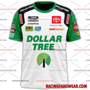 John Hunter Nemechek Nascar Racing 2024 Uniform Apparel Clothes Sweatshirt Zip Pop Top Hoodie T-Shirt Long Pant 5 Nascar store - Loyal fans of John Hunter Nemechek's Unisex Hoodie,Unisex Pop Top Hoodie,Unisex Zip Hoodie,Unisex T-Shirt,Unisex Sweatshirt,Unisex Long Pants,Kid Hoodie,Kid Zip Hoodie,Kid T-Shirt,Kid Sweatshirt,Kid Long Pants:vintage nascar racing suit,uniform,apparel,shirts,merch,merchandise,jersey,hoodie,jackets,shorts,sweatshirt,outfits,clothes