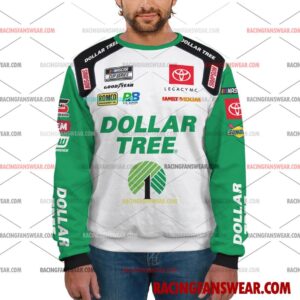 John Hunter Nemechek Nascar Racing 2024 Uniform Apparel Clothes Sweatshirt Zip Pop Top Hoodie T-Shirt Long Pant 7 Nascar store - Loyal fans of John Hunter Nemechek's Unisex Hoodie,Unisex Pop Top Hoodie,Unisex Zip Hoodie,Unisex T-Shirt,Unisex Sweatshirt,Unisex Long Pants,Kid Hoodie,Kid Zip Hoodie,Kid T-Shirt,Kid Sweatshirt,Kid Long Pants:vintage nascar racing suit,uniform,apparel,shirts,merch,merchandise,jersey,hoodie,jackets,shorts,sweatshirt,outfits,clothes