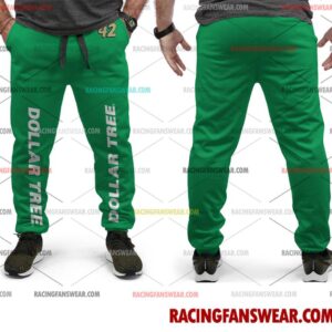 John Hunter Nemechek Nascar Racing 2024 Uniform Apparel Clothes Sweatshirt Zip Pop Top Hoodie T-Shirt Long Pant 9 Nascar store - Loyal fans of John Hunter Nemechek's Unisex Hoodie,Unisex Pop Top Hoodie,Unisex Zip Hoodie,Unisex T-Shirt,Unisex Sweatshirt,Unisex Long Pants,Kid Hoodie,Kid Zip Hoodie,Kid T-Shirt,Kid Sweatshirt,Kid Long Pants:vintage nascar racing suit,uniform,apparel,shirts,merch,merchandise,jersey,hoodie,jackets,shorts,sweatshirt,outfits,clothes