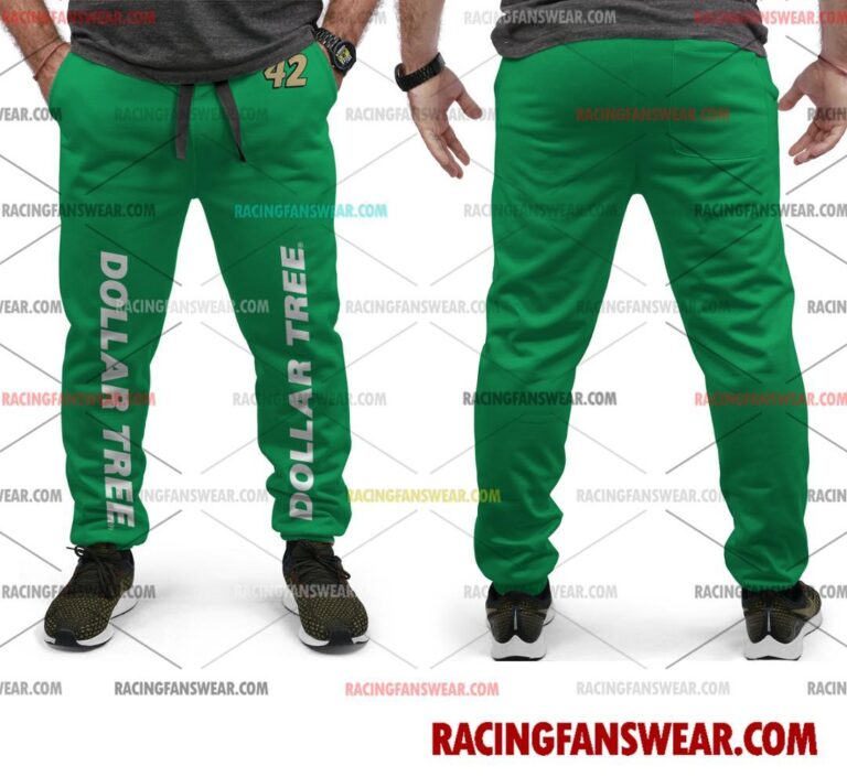 Nascar store - Loyal fans of John Hunter Nemechek's Unisex Hoodie,Unisex Pop Top Hoodie,Unisex Zip Hoodie,Unisex T-Shirt,Unisex Sweatshirt,Unisex Long Pants,Kid Hoodie,Kid Zip Hoodie,Kid T-Shirt,Kid Sweatshirt,Kid Long Pants:vintage nascar racing suit,uniform,apparel,shirts,merch,merchandise,jersey,hoodie,jackets,shorts,sweatshirt,outfits,clothes