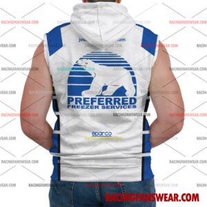 Josef Newgarden IndyCar Racing 2016 Uniform Apparel Clothes Bomber Thick Coat Sleeveless Hoodie Hooded T-Shirt 5 IndyCar store - Loyal fans of Josef Newgarden's Bomber Jacket,Unisex Thick Coat,Unisex Sleeveless Hoodie,Unisex Hooded T-Shirt,Kid Sleeveless Hoodie,Kid Hooded T-Shirts,Kid Thick Coat:Vintage indycar racing suit,uniform,apparel,shirts,merch,merchandise,jersey,hoodie,jackets,shorts,sweatshirt,outfits,clothes