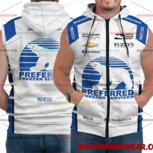 Josef Newgarden IndyCar Racing 2016 Uniform Apparel Clothes Bomber Thick Coat Sleeveless Hoodie Hooded T-Shirt 4 IndyCar store - Loyal fans of Josef Newgarden's Bomber Jacket,Unisex Thick Coat,Unisex Sleeveless Hoodie,Unisex Hooded T-Shirt,Kid Sleeveless Hoodie,Kid Hooded T-Shirts,Kid Thick Coat:Vintage indycar racing suit,uniform,apparel,shirts,merch,merchandise,jersey,hoodie,jackets,shorts,sweatshirt,outfits,clothes