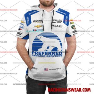 Josef Newgarden IndyCar Racing 2016 Uniform Apparel Clothes Bomber Thick Coat Sleeveless Hoodie Hooded T-Shirt 7 IndyCar store - Loyal fans of Josef Newgarden's Bomber Jacket,Unisex Thick Coat,Unisex Sleeveless Hoodie,Unisex Hooded T-Shirt,Kid Sleeveless Hoodie,Kid Hooded T-Shirts,Kid Thick Coat:Vintage indycar racing suit,uniform,apparel,shirts,merch,merchandise,jersey,hoodie,jackets,shorts,sweatshirt,outfits,clothes
