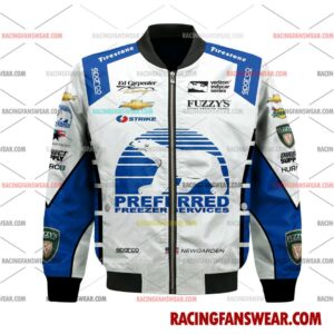Josef Newgarden IndyCar Racing 2016 Uniform Apparel Clothes Bomber Thick Coat Sleeveless Hoodie Hooded T-Shirt 2 IndyCar store - Loyal fans of Josef Newgarden's Bomber Jacket,Unisex Thick Coat,Unisex Sleeveless Hoodie,Unisex Hooded T-Shirt,Kid Sleeveless Hoodie,Kid Hooded T-Shirts,Kid Thick Coat:Vintage indycar racing suit,uniform,apparel,shirts,merch,merchandise,jersey,hoodie,jackets,shorts,sweatshirt,outfits,clothes
