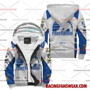 Josef Newgarden IndyCar Racing 2016 Uniform Apparel Clothes Bomber Thick Coat Sleeveless Hoodie Hooded T-Shirt 3 IndyCar store - Loyal fans of Josef Newgarden's Bomber Jacket,Unisex Thick Coat,Unisex Sleeveless Hoodie,Unisex Hooded T-Shirt,Kid Sleeveless Hoodie,Kid Hooded T-Shirts,Kid Thick Coat:Vintage indycar racing suit,uniform,apparel,shirts,merch,merchandise,jersey,hoodie,jackets,shorts,sweatshirt,outfits,clothes