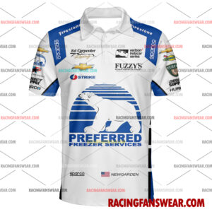 Josef Newgarden IndyCar Racing 2016 Uniform Apparel Clothes Hawaiian Polo Shirts 4 IndyCar store - Loyal fans of Josef Newgarden's Unisex Hawaiian Shirt,Unisex Polo Shirt,Kid Hawaiian Shirt,Kid Polo Shirt:Vintage indycar racing suit,uniform,apparel,shirts,merch,merchandise,jersey,hoodie,jackets,shorts,sweatshirt,outfits,clothes