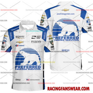 Josef Newgarden IndyCar Racing 2016 Uniform Apparel Clothes Hawaiian Polo Shirts 3 IndyCar store - Loyal fans of Josef Newgarden's Unisex Hawaiian Shirt,Unisex Polo Shirt,Kid Hawaiian Shirt,Kid Polo Shirt:Vintage indycar racing suit,uniform,apparel,shirts,merch,merchandise,jersey,hoodie,jackets,shorts,sweatshirt,outfits,clothes