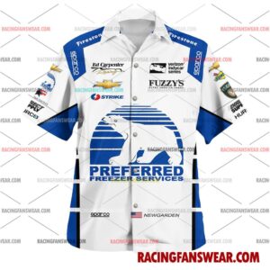 Josef Newgarden IndyCar Racing 2016 Uniform Apparel Clothes Hawaiian Polo Shirts 1 IndyCar store - Loyal fans of Josef Newgarden's Unisex Hawaiian Shirt,Unisex Polo Shirt,Kid Hawaiian Shirt,Kid Polo Shirt:Vintage indycar racing suit,uniform,apparel,shirts,merch,merchandise,jersey,hoodie,jackets,shorts,sweatshirt,outfits,clothes