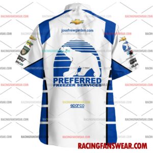 Josef Newgarden IndyCar Racing 2016 Uniform Apparel Clothes Hawaiian Polo Shirts 2 IndyCar store - Loyal fans of Josef Newgarden's Unisex Hawaiian Shirt,Unisex Polo Shirt,Kid Hawaiian Shirt,Kid Polo Shirt:Vintage indycar racing suit,uniform,apparel,shirts,merch,merchandise,jersey,hoodie,jackets,shorts,sweatshirt,outfits,clothes