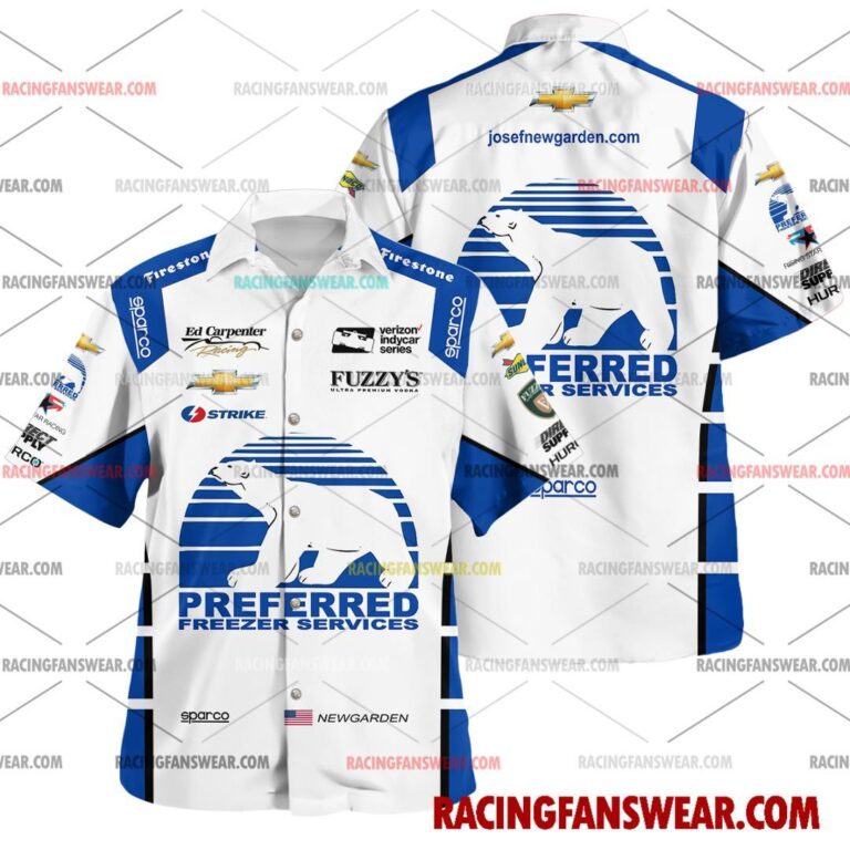 IndyCar store - Loyal fans of Josef Newgarden's Unisex Hawaiian Shirt,Unisex Polo Shirt,Kid Hawaiian Shirt,Kid Polo Shirt:Vintage indycar racing suit,uniform,apparel,shirts,merch,merchandise,jersey,hoodie,jackets,shorts,sweatshirt,outfits,clothes