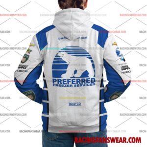 Josef Newgarden IndyCar Racing 2016 Uniform Apparel Clothes Sweatshirt Zip Pop Top Hoodie T-Shirt Long Pant 2 IndyCar store - Loyal fans of Josef Newgarden's Unisex Hoodie,Unisex Pop Top Hoodie,Unisex Zip Hoodie,Unisex T-Shirt,Unisex Sweatshirt,Unisex Long Pants,Kid Hoodie,Kid Zip Hoodie,Kid T-Shirt,Kid Sweatshirt,Kid Long Pants:Vintage indycar racing suit,uniform,apparel,shirts,merch,merchandise,jersey,hoodie,jackets,shorts,sweatshirt,outfits,clothes