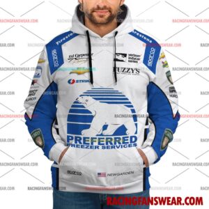 Josef Newgarden IndyCar Racing 2016 Uniform Apparel Clothes Sweatshirt Zip Pop Top Hoodie T-Shirt Long Pant 1 IndyCar store - Loyal fans of Josef Newgarden's Unisex Hoodie,Unisex Pop Top Hoodie,Unisex Zip Hoodie,Unisex T-Shirt,Unisex Sweatshirt,Unisex Long Pants,Kid Hoodie,Kid Zip Hoodie,Kid T-Shirt,Kid Sweatshirt,Kid Long Pants:Vintage indycar racing suit,uniform,apparel,shirts,merch,merchandise,jersey,hoodie,jackets,shorts,sweatshirt,outfits,clothes