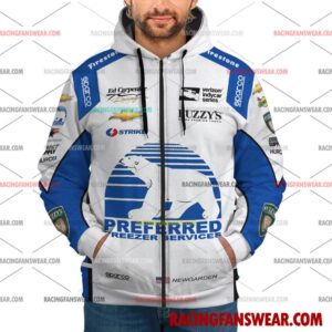 Josef Newgarden IndyCar Racing 2016 Uniform Apparel Clothes Sweatshirt Zip Pop Top Hoodie T-Shirt Long Pant 4 IndyCar store - Loyal fans of Josef Newgarden's Unisex Hoodie,Unisex Pop Top Hoodie,Unisex Zip Hoodie,Unisex T-Shirt,Unisex Sweatshirt,Unisex Long Pants,Kid Hoodie,Kid Zip Hoodie,Kid T-Shirt,Kid Sweatshirt,Kid Long Pants:Vintage indycar racing suit,uniform,apparel,shirts,merch,merchandise,jersey,hoodie,jackets,shorts,sweatshirt,outfits,clothes
