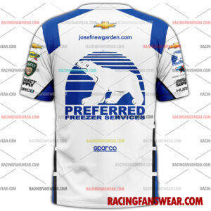 Josef Newgarden IndyCar Racing 2016 Uniform Apparel Clothes Sweatshirt Zip Pop Top Hoodie T-Shirt Long Pant 6 IndyCar store - Loyal fans of Josef Newgarden's Unisex Hoodie,Unisex Pop Top Hoodie,Unisex Zip Hoodie,Unisex T-Shirt,Unisex Sweatshirt,Unisex Long Pants,Kid Hoodie,Kid Zip Hoodie,Kid T-Shirt,Kid Sweatshirt,Kid Long Pants:Vintage indycar racing suit,uniform,apparel,shirts,merch,merchandise,jersey,hoodie,jackets,shorts,sweatshirt,outfits,clothes