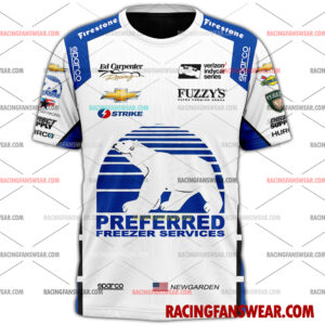 Josef Newgarden IndyCar Racing 2016 Uniform Apparel Clothes Sweatshirt Zip Pop Top Hoodie T-Shirt Long Pant 5 IndyCar store - Loyal fans of Josef Newgarden's Unisex Hoodie,Unisex Pop Top Hoodie,Unisex Zip Hoodie,Unisex T-Shirt,Unisex Sweatshirt,Unisex Long Pants,Kid Hoodie,Kid Zip Hoodie,Kid T-Shirt,Kid Sweatshirt,Kid Long Pants:Vintage indycar racing suit,uniform,apparel,shirts,merch,merchandise,jersey,hoodie,jackets,shorts,sweatshirt,outfits,clothes