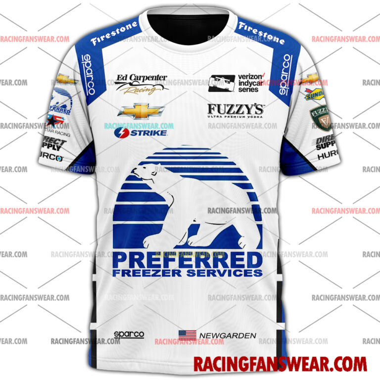 IndyCar store - Loyal fans of Josef Newgarden's Unisex Hoodie,Unisex Pop Top Hoodie,Unisex Zip Hoodie,Unisex T-Shirt,Unisex Sweatshirt,Unisex Long Pants,Kid Hoodie,Kid Zip Hoodie,Kid T-Shirt,Kid Sweatshirt,Kid Long Pants:Vintage indycar racing suit,uniform,apparel,shirts,merch,merchandise,jersey,hoodie,jackets,shorts,sweatshirt,outfits,clothes