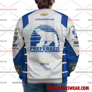 Josef Newgarden IndyCar Racing 2016 Uniform Apparel Clothes Sweatshirt Zip Pop Top Hoodie T-Shirt Long Pant 8 IndyCar store - Loyal fans of Josef Newgarden's Unisex Hoodie,Unisex Pop Top Hoodie,Unisex Zip Hoodie,Unisex T-Shirt,Unisex Sweatshirt,Unisex Long Pants,Kid Hoodie,Kid Zip Hoodie,Kid T-Shirt,Kid Sweatshirt,Kid Long Pants:Vintage indycar racing suit,uniform,apparel,shirts,merch,merchandise,jersey,hoodie,jackets,shorts,sweatshirt,outfits,clothes
