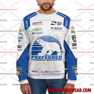 Josef Newgarden IndyCar Racing 2016 Uniform Apparel Clothes Sweatshirt Zip Pop Top Hoodie T-Shirt Long Pant 7 IndyCar store - Loyal fans of Josef Newgarden's Unisex Hoodie,Unisex Pop Top Hoodie,Unisex Zip Hoodie,Unisex T-Shirt,Unisex Sweatshirt,Unisex Long Pants,Kid Hoodie,Kid Zip Hoodie,Kid T-Shirt,Kid Sweatshirt,Kid Long Pants:Vintage indycar racing suit,uniform,apparel,shirts,merch,merchandise,jersey,hoodie,jackets,shorts,sweatshirt,outfits,clothes