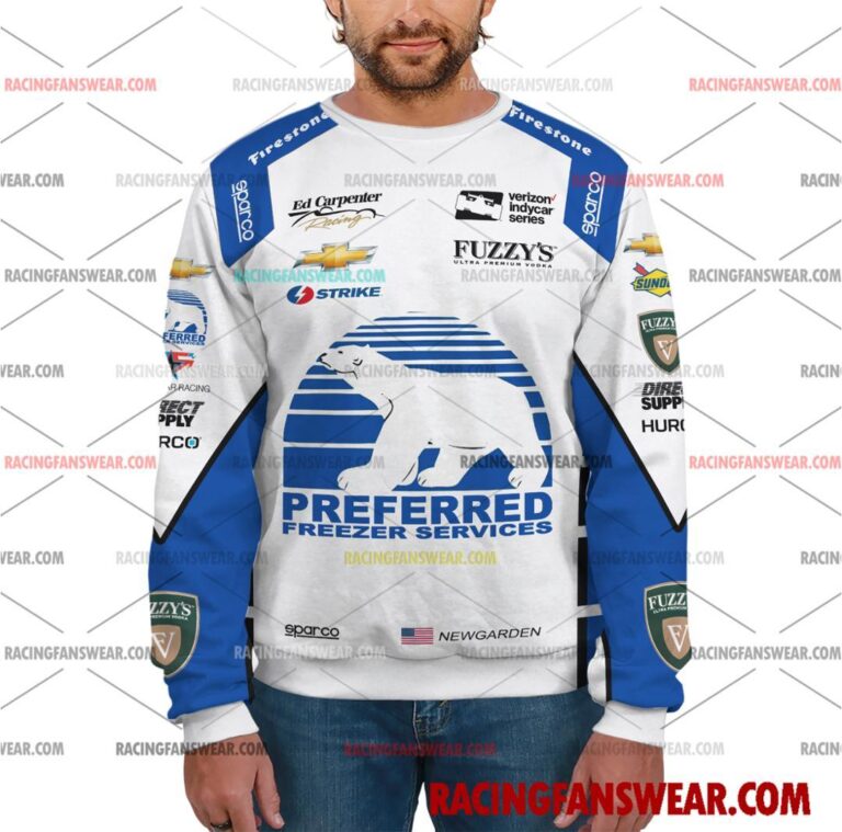 IndyCar store - Loyal fans of Josef Newgarden's Unisex Hoodie,Unisex Pop Top Hoodie,Unisex Zip Hoodie,Unisex T-Shirt,Unisex Sweatshirt,Unisex Long Pants,Kid Hoodie,Kid Zip Hoodie,Kid T-Shirt,Kid Sweatshirt,Kid Long Pants:Vintage indycar racing suit,uniform,apparel,shirts,merch,merchandise,jersey,hoodie,jackets,shorts,sweatshirt,outfits,clothes