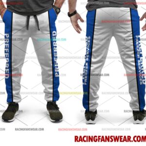 Josef Newgarden IndyCar Racing 2016 Uniform Apparel Clothes Sweatshirt Zip Pop Top Hoodie T-Shirt Long Pant 9 IndyCar store - Loyal fans of Josef Newgarden's Unisex Hoodie,Unisex Pop Top Hoodie,Unisex Zip Hoodie,Unisex T-Shirt,Unisex Sweatshirt,Unisex Long Pants,Kid Hoodie,Kid Zip Hoodie,Kid T-Shirt,Kid Sweatshirt,Kid Long Pants:Vintage indycar racing suit,uniform,apparel,shirts,merch,merchandise,jersey,hoodie,jackets,shorts,sweatshirt,outfits,clothes