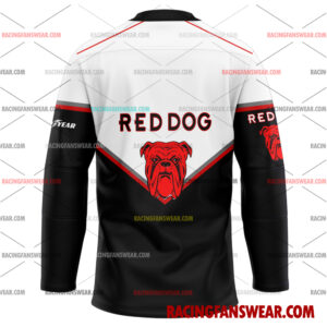 Nascar store - Loyal fans of Kenny Wallace's Men's Baseball Jersey,Women's Baseball Jersey,Kid's Baseball Jersey,Men's Hockey Jerseys,WoMen's Hockey Jerseys,Youth's Hockey Jerseys:vintage nascar racing suit,uniform,apparel,shirts,merch,merchandise,jersey,hoodie,jackets,shorts,sweatshirt,outfits,clothes