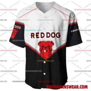 Nascar store - Loyal fans of Kenny Wallace's Men's Baseball Jersey,Women's Baseball Jersey,Kid's Baseball Jersey,Men's Hockey Jerseys,WoMen's Hockey Jerseys,Youth's Hockey Jerseys:vintage nascar racing suit,uniform,apparel,shirts,merch,merchandise,jersey,hoodie,jackets,shorts,sweatshirt,outfits,clothes