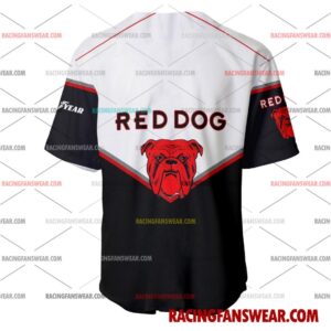 Nascar store - Loyal fans of Kenny Wallace's Men's Baseball Jersey,Women's Baseball Jersey,Kid's Baseball Jersey,Men's Hockey Jerseys,WoMen's Hockey Jerseys,Youth's Hockey Jerseys:vintage nascar racing suit,uniform,apparel,shirts,merch,merchandise,jersey,hoodie,jackets,shorts,sweatshirt,outfits,clothes