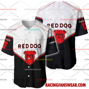 Nascar store - Loyal fans of Kenny Wallace's Men's Baseball Jersey,Women's Baseball Jersey,Kid's Baseball Jersey,Men's Hockey Jerseys,WoMen's Hockey Jerseys,Youth's Hockey Jerseys:vintage nascar racing suit,uniform,apparel,shirts,merch,merchandise,jersey,hoodie,jackets,shorts,sweatshirt,outfits,clothes