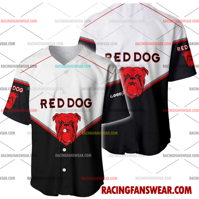 Nascar store - Loyal fans of Kenny Wallace's Men's Baseball Jersey,Women's Baseball Jersey,Kid's Baseball Jersey,Men's Hockey Jerseys,WoMen's Hockey Jerseys,Youth's Hockey Jerseys:vintage nascar racing suit,uniform,apparel,shirts,merch,merchandise,jersey,hoodie,jackets,shorts,sweatshirt,outfits,clothes