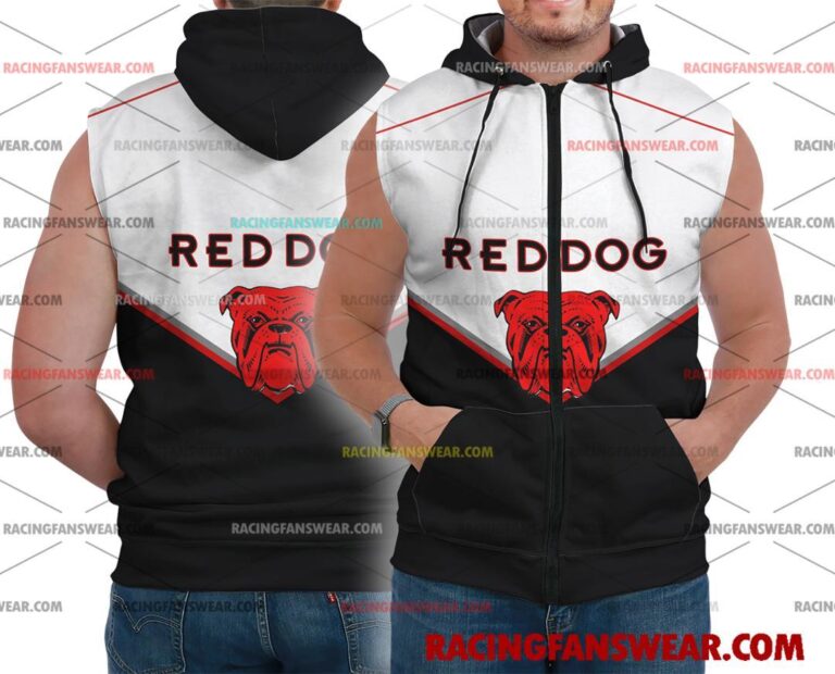 Nascar store - Loyal fans of Kenny Wallace's Bomber Jacket,Unisex Thick Coat,Unisex Sleeveless Hoodie,Unisex Hooded T-Shirt,Kid Sleeveless Hoodie,Kid Hooded T-Shirts,Kid Thick Coat:vintage nascar racing suit,uniform,apparel,shirts,merch,merchandise,jersey,hoodie,jackets,shorts,sweatshirt,outfits,clothes